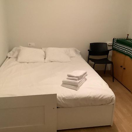 索特Ca La Tita公寓 外观 照片